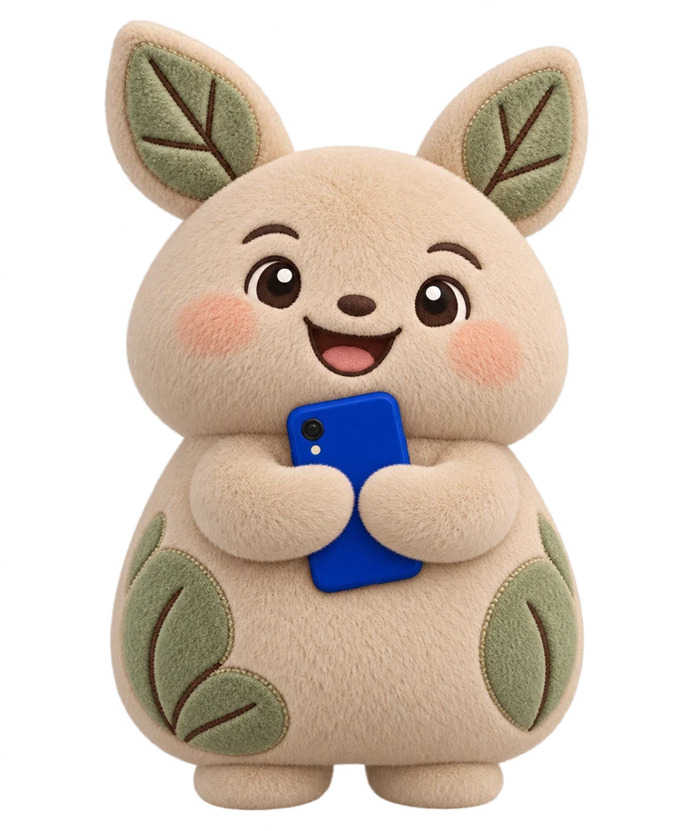 Ditė